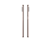 OPPO Reno 4Z 5G 8/128GB biały 120Hz - 593979 - zdjęcie 8